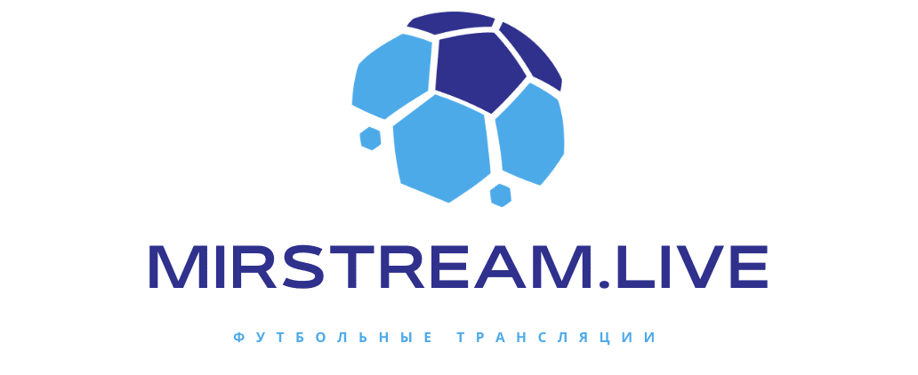 MirStream